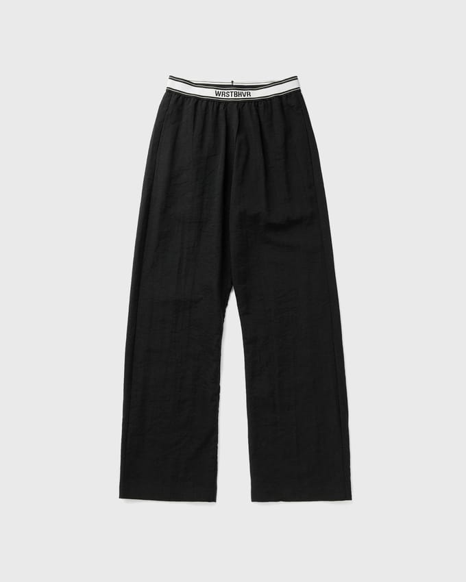 FERNANDA PANTS