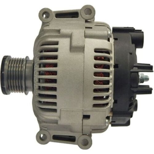 Driefasige generator HELLA 8EL 012 430-201