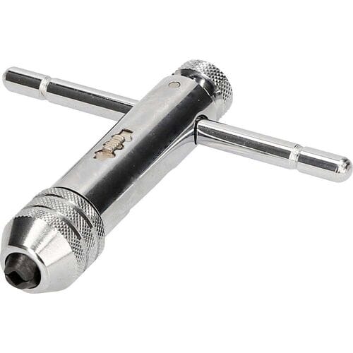 KS Tools 331.0665 Schroefdraad-gereedschaphouder