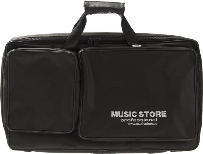 MUSIC STORE DJ Controller Bag Medium - DJ-equpiment tas