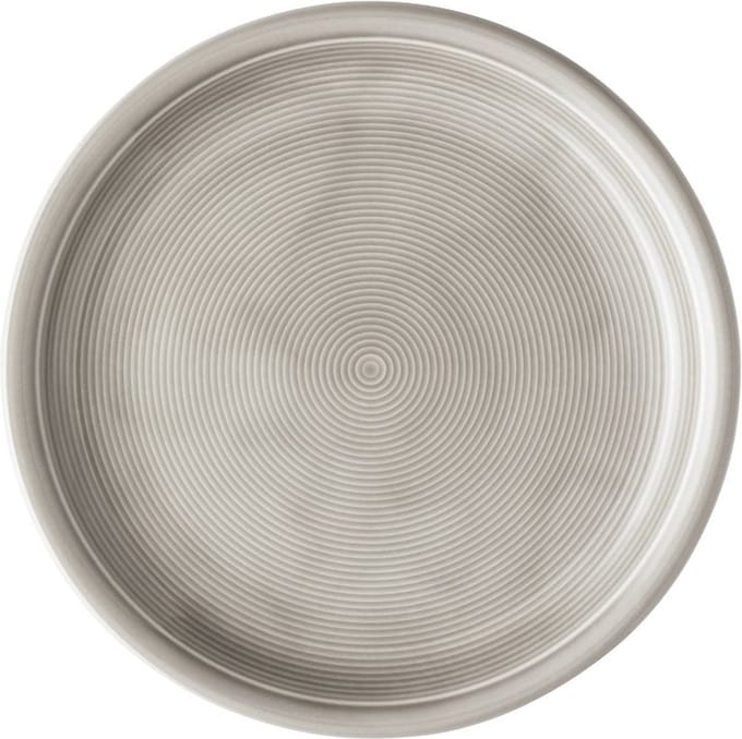 Thomas Ontbijtbord / Dessertbord Trend Moon Grey ø 20 cm