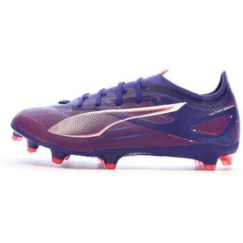 Puma Ultra 5 Match FG/AG Voetbalschoenen Senior