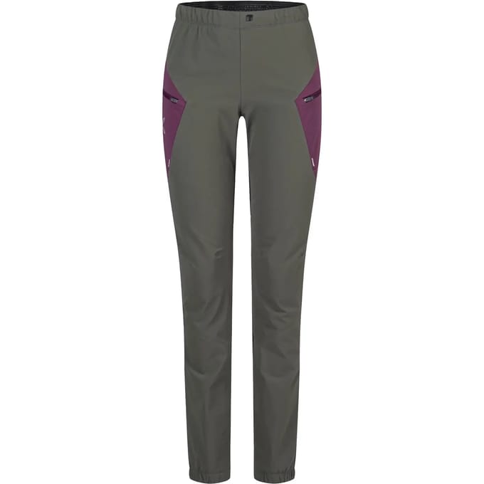 Dames skibroek Montura Speed Style