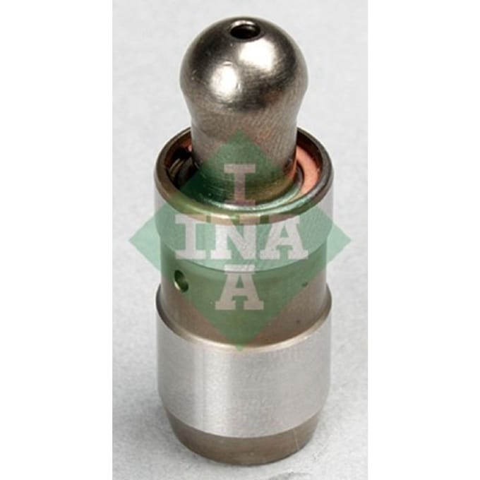 Schaeffler Ina Klepstoter INA 420 0239 10
