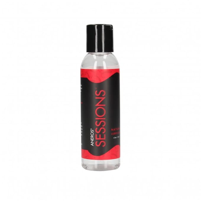 Aneros Sessions Glijmiddel - 125ml