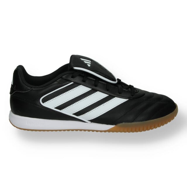 Adidas Copa gloro ii in ie1155
