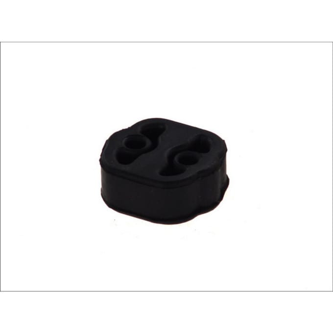 Rubberen ophangingsbuffers BOSAL 255-149