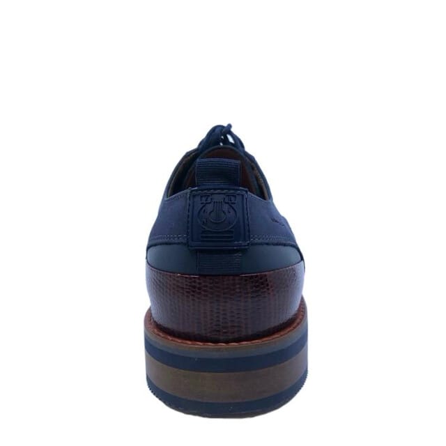 Van Lier 28654