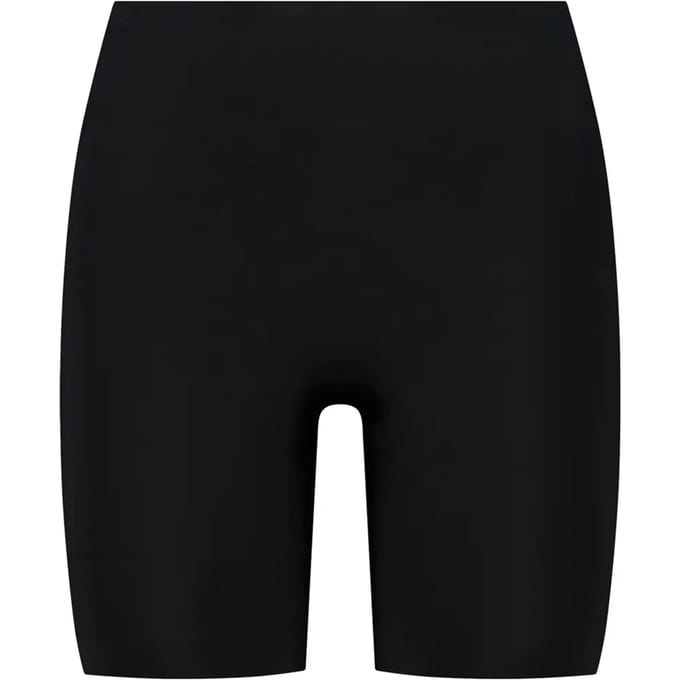 Damespanty Bye Bra Smooth Essentials