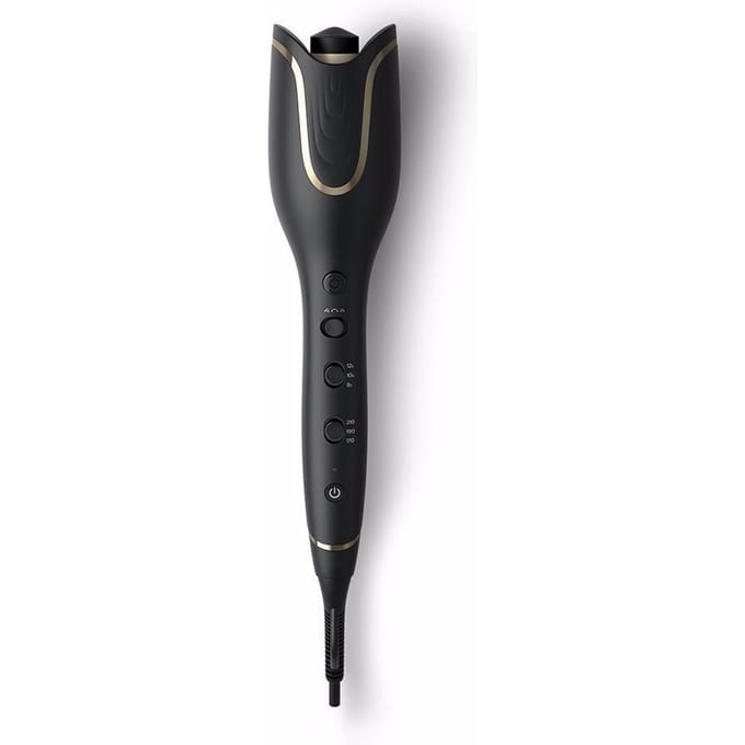 Philips Series 8000 StyleCare Prestige - Krultang - Automatisch - BHB876/00