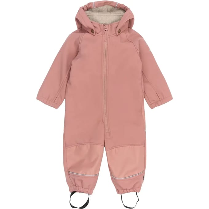 Kinderpak Mikk-Line