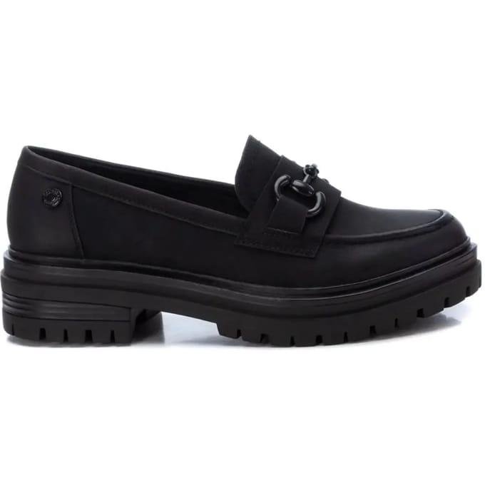 Damesschoenen Refresh