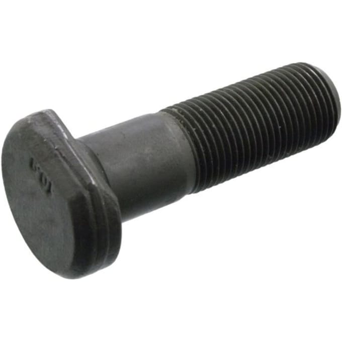 Wielbout FEBI BILSTEIN 10631
