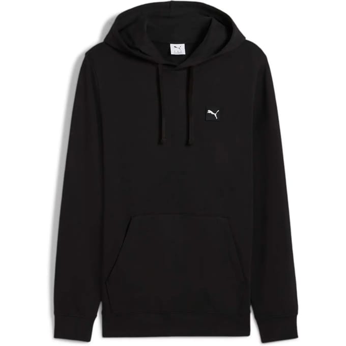 Capuchon sweaters Puma 68472801