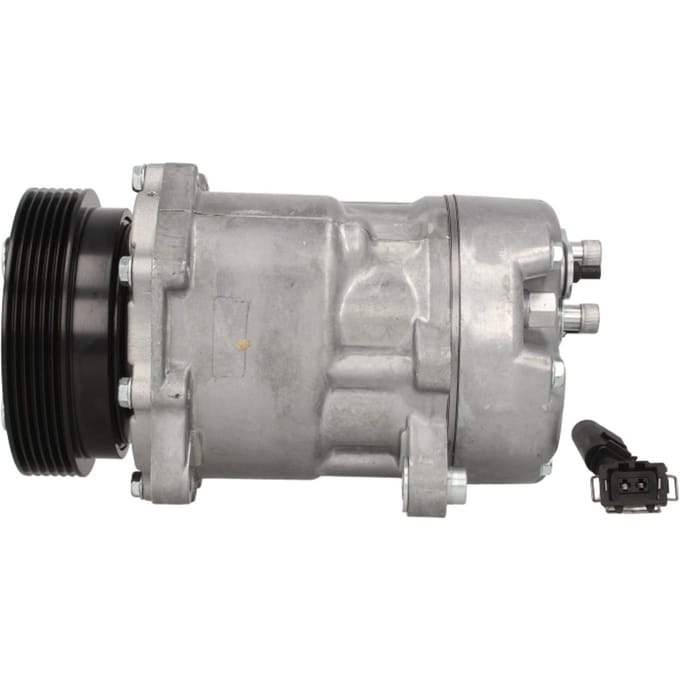 Compressor airconditioning DELPHI TSP0159060