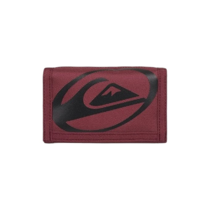 Portefeuille Quiksilver