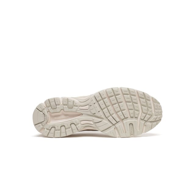 Saucony Ride Millennium Sneakers Beige S70812