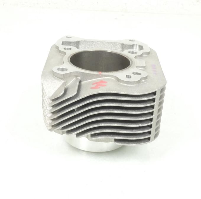 Kit cylindre piston pour scooter Piaggio 150 Liberty 487183 Gilardoni Ø63mm Neuf