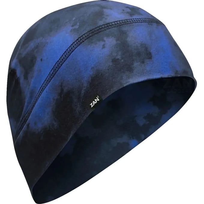 Cap Zan Headgear SportFlex®