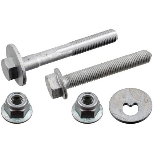 Wielvluchtcorrectieschroef FEBI BILSTEIN 179236