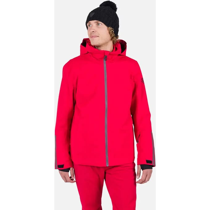 Ski-jas Rossignol Strawpile
