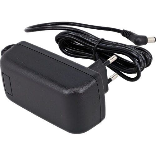AEG adapter, 21.6V/1.1Ah/EU 4055944260