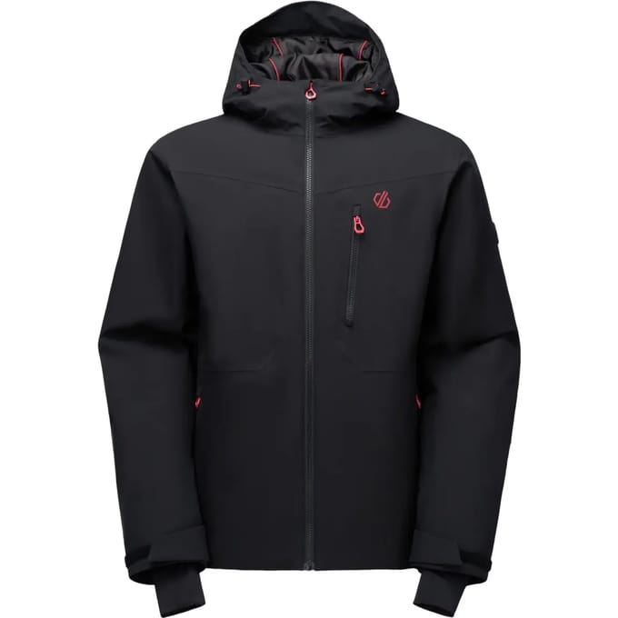 Ski-jas Dare 2B Eagle IV