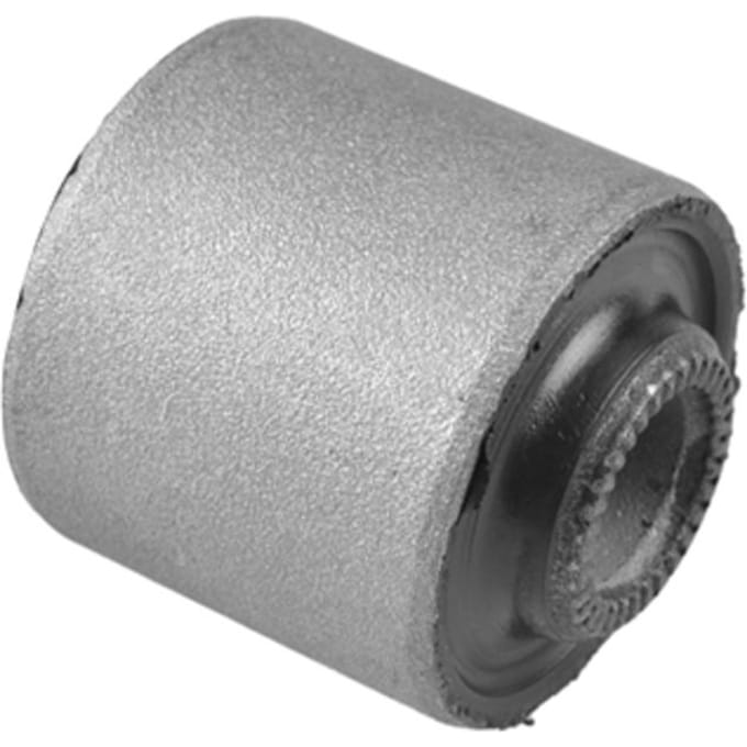Lagering, wielophanging TEDGUM TED32943