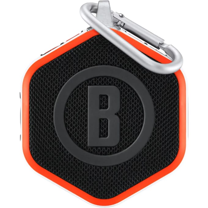 Bluetooth luidspreker Bushnell Wingman Mini