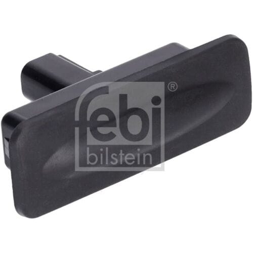 Element van het kofferdeksel FEBI BILSTEIN 186307