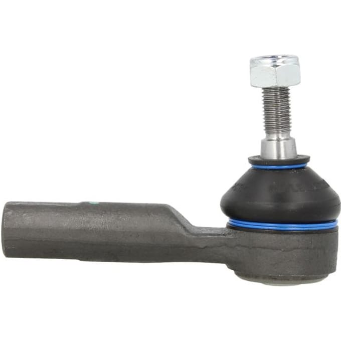 Spoorstangeinde MEYLE 216 020 0007