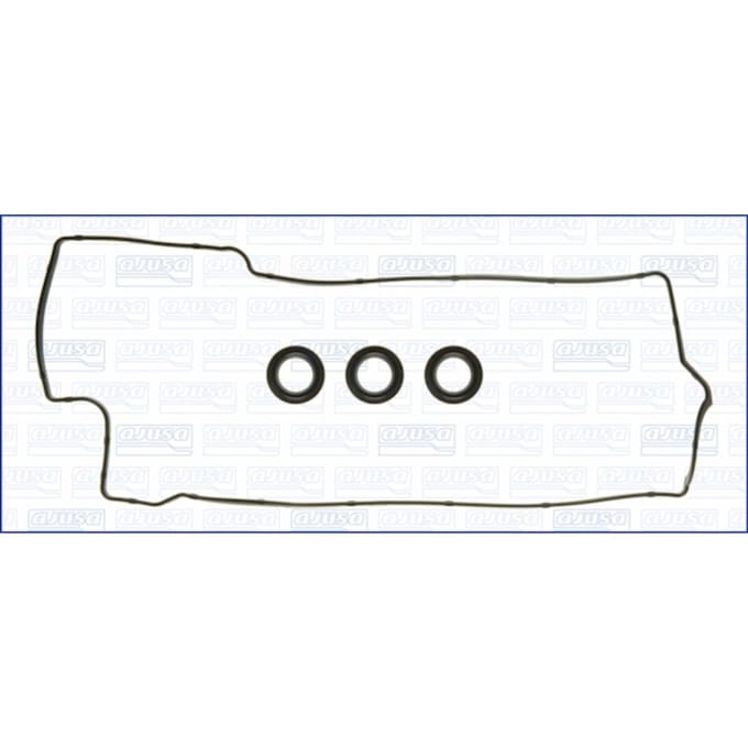Pakkingset, klepdeksel AJUSA 56045500