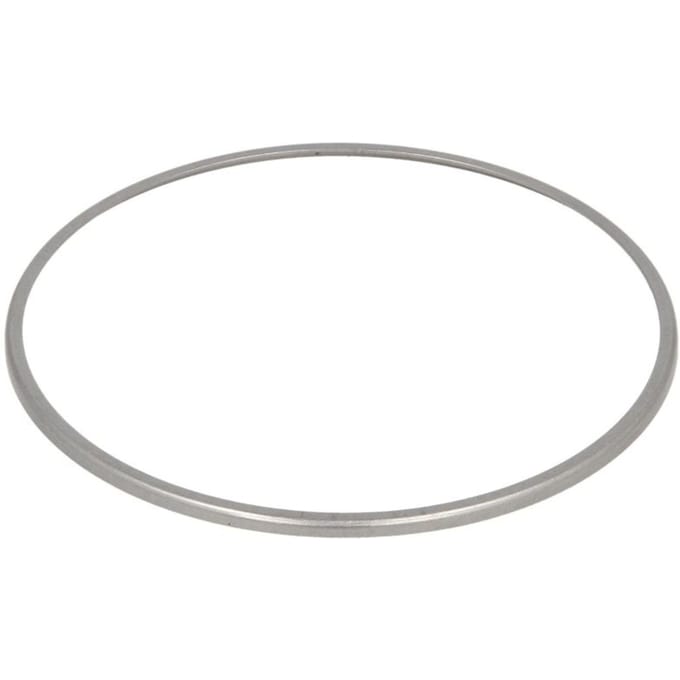 Element van de automatische versnellingsbak ZF 4139333040