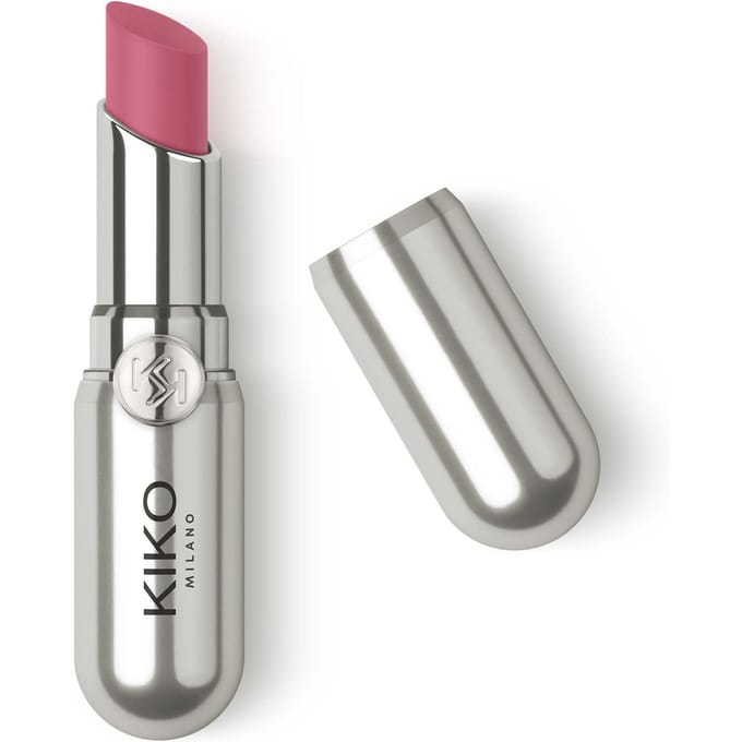KIKO Milano 3D Hydra Lip Stylo 3g (Various Shades) - 15 Alter Ego