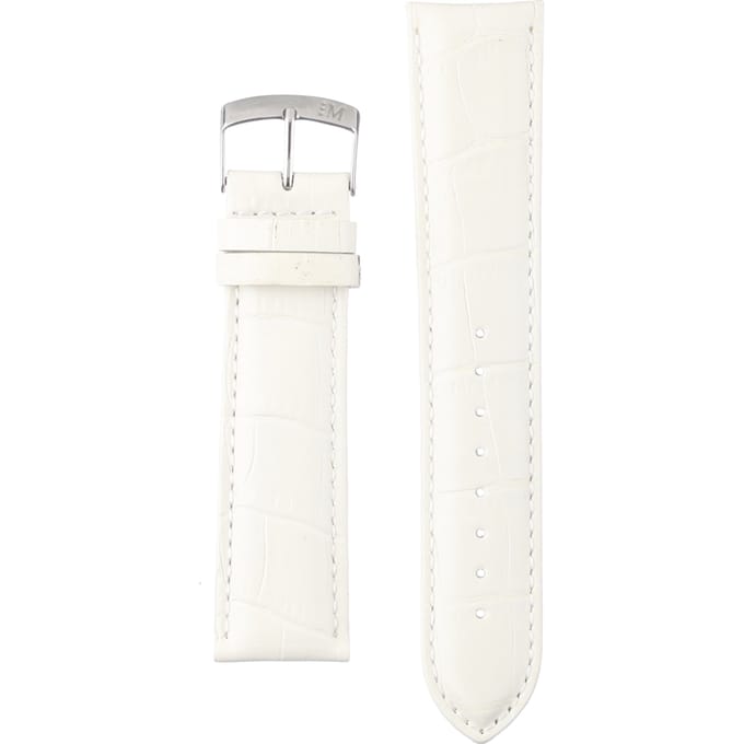 Morellato Straps X2704656017CR22 X2704 Samba band