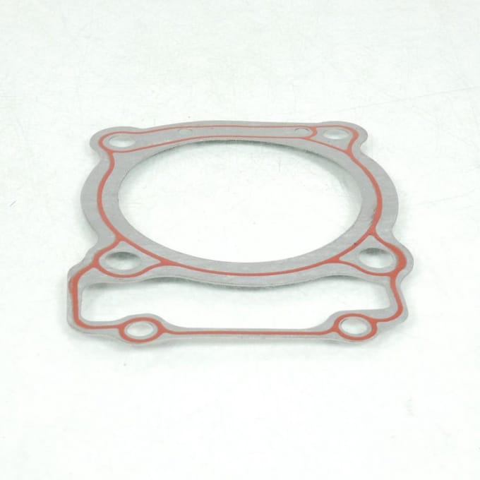 Joint embase bas de cylindre pour moto Rieju 125 MRT 2021 0/228.001.0016 Neuf