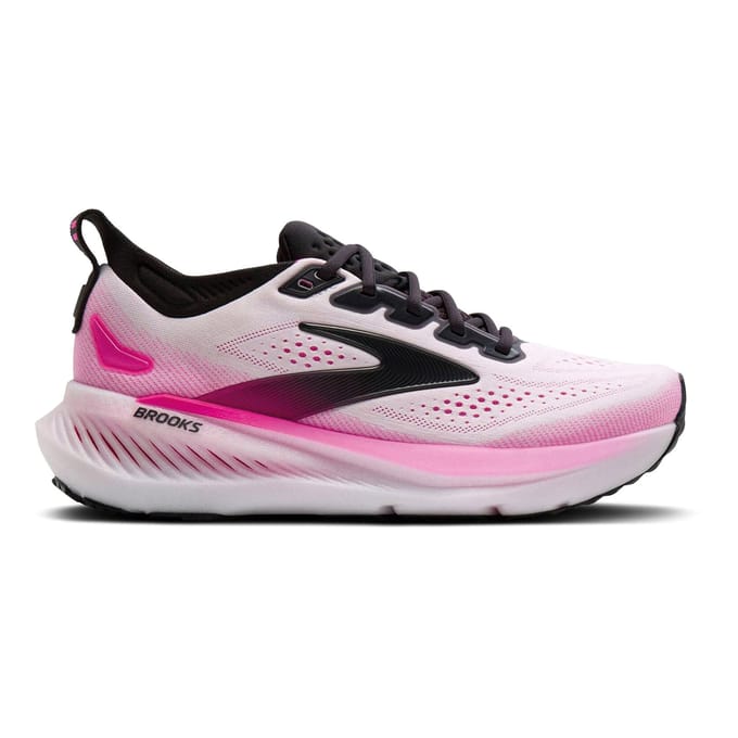 Hardloopschoenen voor dames Brooks Glycerin 23