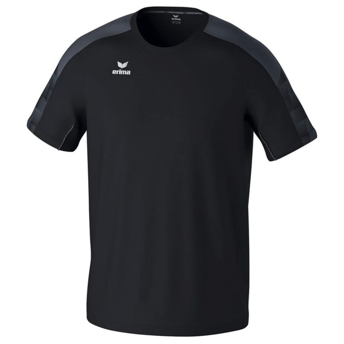Erima Evo Star Shirt Heren - Maat XXL