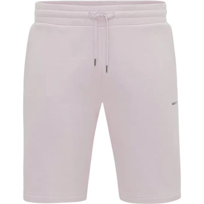 Genti T4052-1240 Shorts Roze T4052-1240