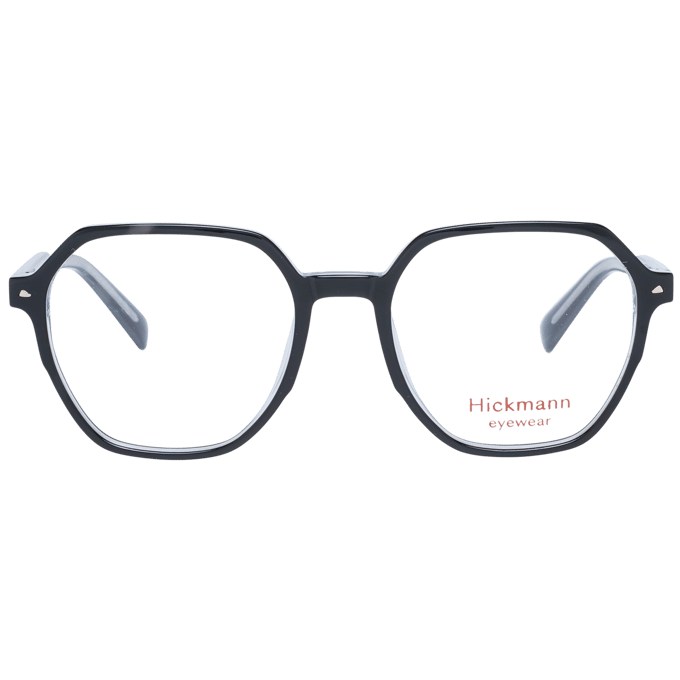 Ana Hickmann Optisch montuur HI6235 A01 50