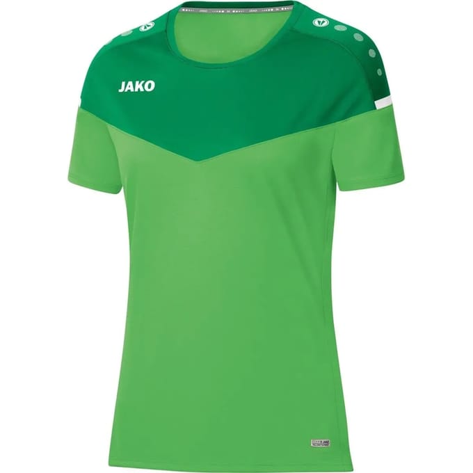 Dames-T-shirt Jako Champ 2.0