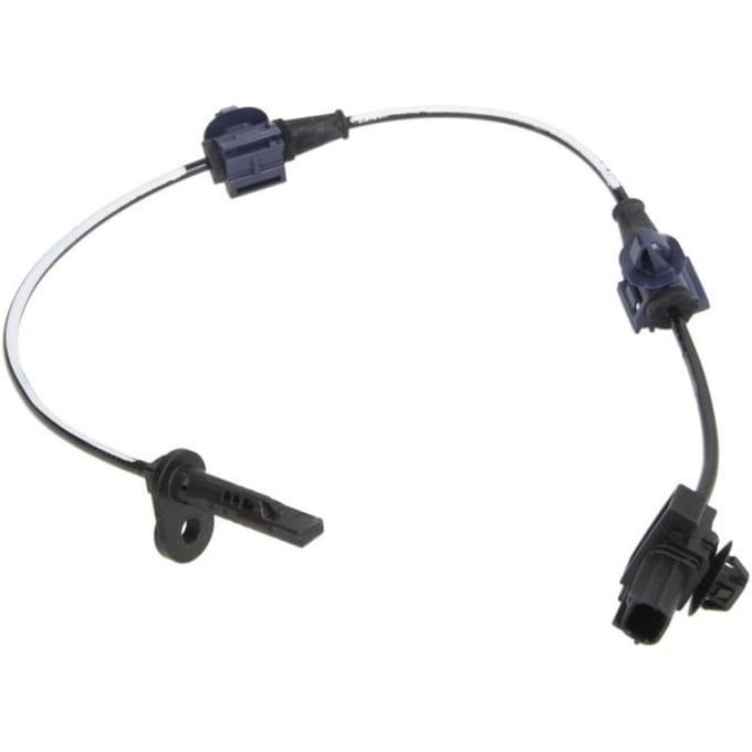Sensor, wielsnelheid ATE 24.0710-5044.3 rechts