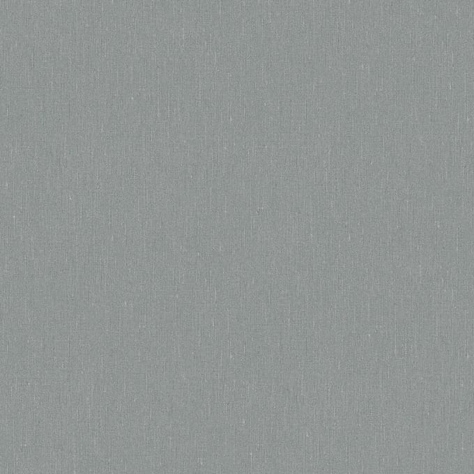 Boråstapeter Vliesbehang 4330 - Linen - Textiel Grijs - 53cm x 10.05m
