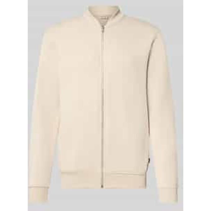 Only & Sons Ceres Reg Zip Bomber Jack Heren - Maat XXL