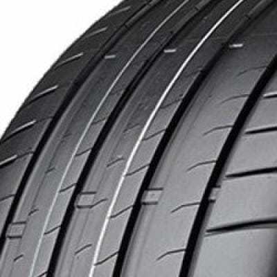 Bridgestone Potenza Sport ( 255/40 R20 101H XL (+), Enliten / EV )