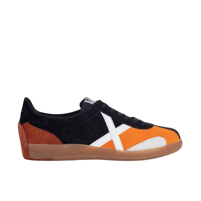Indoor schoenen Munich Sports Arquero 21