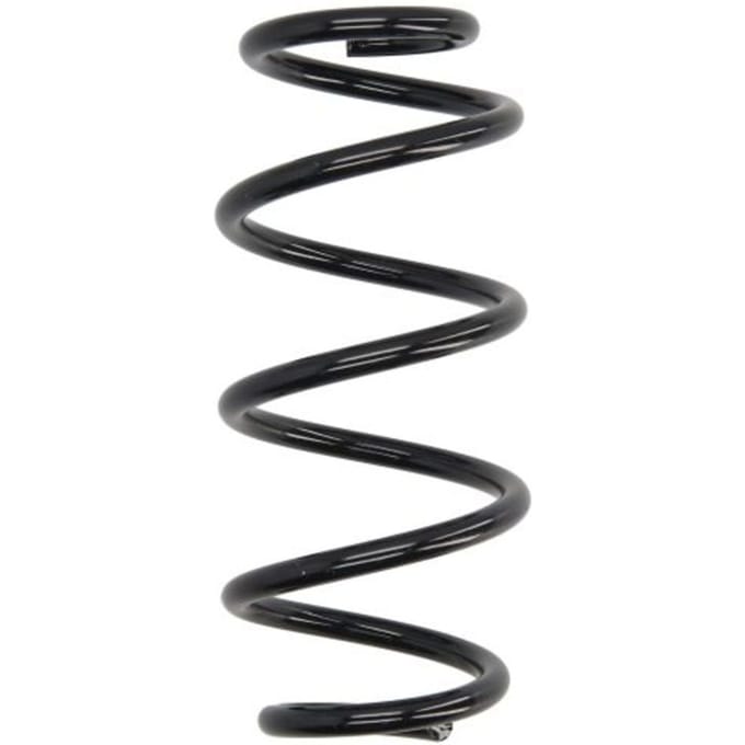 Chassisveer K-Flex KYB RA5266