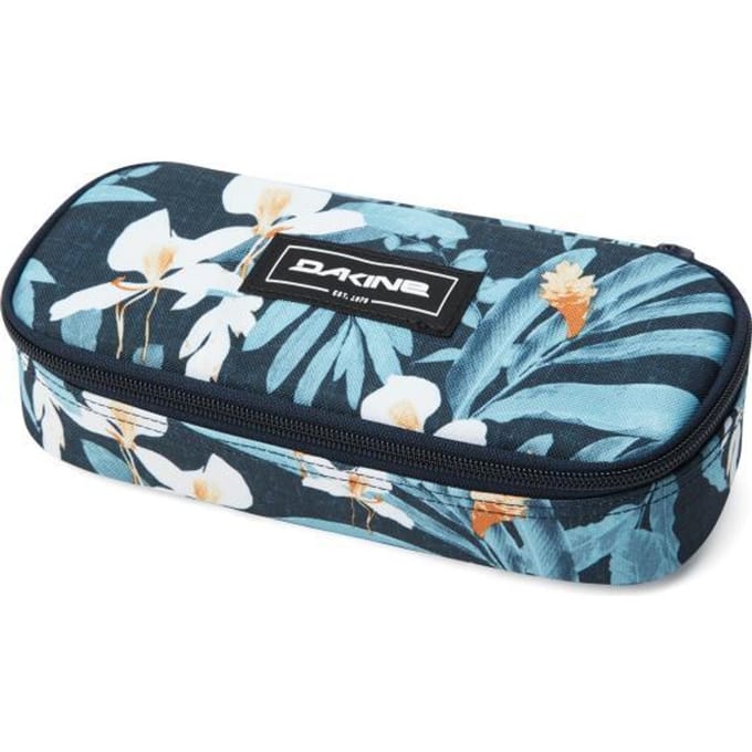 Dakine School Case Okika Pennenzakken en -etui's