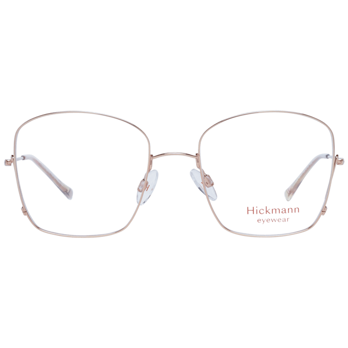 Ana Hickmann Optisch montuur HI1178 04A 52