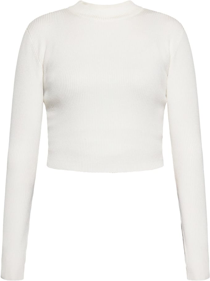 NAEMI Jumper